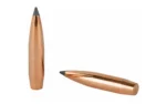 NOSLER ABLR 7MM 175GR SP 100CT - alternate view 5