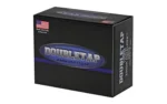 DoubleTap Ammunition DBLTAP 10MM 230GR EQ JHP 20/1000 - alternate view 5