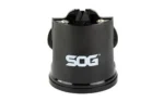 Sog Specialty Knives Inc. SOG Countertop Sharpener - alternate view 5