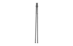 AOB Bog Deadshot Compact Sitting Bipod - alternate view 5
