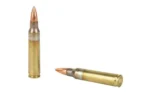 Frontier Cartridge FRONTIER 556NATO 55GR FM193 20/500 - alternate view 5