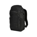 Fechheimer-Vertx VertX Gamut 22L Backpack Black - alternate view 5