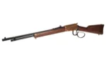 Taurus International - Heritage Heritage Settler Rifle .22 LR 15rd Magazine 20" Barrel Wood - alternate view 5