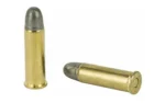 Magtech Ammunition CompanyInc MagTech Handgun Ammunition .38 Spl 158 gr LRN 755 fps 50/ct - alternate view 5
