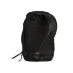 Fechheimer-Vertx VertX Gamut 18L Sling Bag Black - alternate view 5