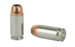 Speer Ammunition SPR GOLD DOT 45ACP 230G HP SB 20/200 - alternate view 5