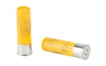 Federal FED SPR SPORT 20GA 2.75" #7.5 25/250 - alternate view 5