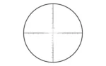 Leupold & Stevens Inc. Leupold Mark 5HD Rifle Scope - 3.6-18x44 (35mm) M1C3 FFP PR-1 MOA - alternate view 5
