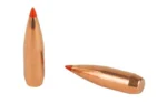 Hornady HRNDY MATCH A-MAX 30CAL 168GR 100CT - alternate view 5