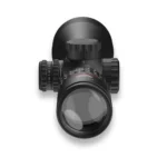 Burris Company Inc. Burris Fullfield Rifle Scope 4-16x50mm 1" SFP Ballistic E3 Illum. Black - alternate view 5