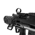 Leapers Inc. Leapers UTG Pro Extended Cocking Handle for MP5 and MP5K - alternate view 5