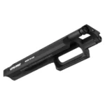 Leapers Inc. Leapers UTG Pro M-LOK Light Mount for MP5 - alternate view 5