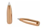 NOSLER 30 CAL 180GR ACCUBOND 50CT - alternate view 5