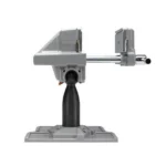 AOB Tipton Best Gun Vise 360 - alternate view 5