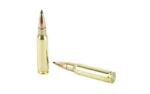 Remington Arms Co. Inc. Remington Core-Lokt Tipped Rifle Ammunition .308 Win 165gr PT 2700 fps 20/ct - alternate view 5