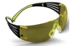 3M Peltor Sport SecureFit 400 Shooting Glasses Multiple Colors 3/ct - alternate view 5