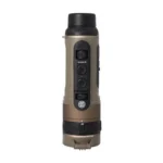 Sig Sauer ECHO MV50-DV Thermal Monocular 640x512 Core 1.5-24X50mm Dual View - alternate view 5