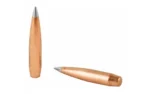 Hornady Mfg Hornady Rifle Bullets .30 cal .308" 230 gr A-Tip Match 100/ct - alternate view 5