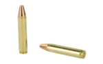 Winchester Ammunition WIN USA 350 LEGEND 145GR FMJ 20/200 - alternate view 5