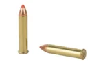 Hornady HRNDY 22WMR 30R V-MAX 50/2000 - alternate view 5