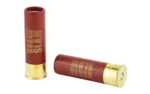 Federal Cartridge Co. Federal Grand Slam Shotshells 12 ga 3" 1-3/4 oz 1200 fps 5 10/rd - alternate view 5