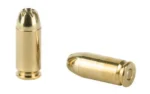 ARMSCOR 40S&W 180GR JHP 20/500 - alternate view 5
