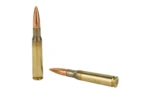 PMC AMMUNITION PMC Bronze Rifle Ammunition .50 BMG 660 gr FMJBT 10/ct - alternate view 5