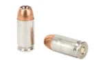 Speer Ammunition SPR GOLD DOT 45ACP 185GR HP 20/200 - alternate view 5