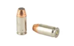 Speer Ammunition SPR GOLD DOT G2 45ACP 230GR 20/200 - alternate view 5