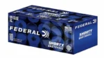 Federal FED SHRTY SS 12GA 1.75" RFLD 10/100 - alternate view 5