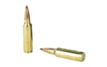 Hornady Mfg Hornady Precision Hunter Rifle Ammunition .300 WSM 200 gr ELD-X 20/ct - alternate view 5