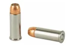 Speer Ammunition SPR GOLD DOT 44SPL 200GR HP 20/200 - alternate view 5