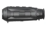 AGM Global Vision AGM TaipanV2 Thermal Monocular 10-256 50Hz - alternate view 5