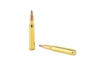 Barnes Bullets Barnes VOR-TX Rifle Ammunition .30-06 Sprg 150 gr TTSXBT 2970 fps 20/ct - alternate view 5