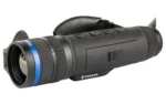 PULSAR TELOS XP50 2.5-10X50 BLK - alternate view 5