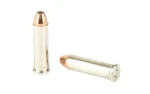 Fiocchi Ammunition Fiocchi CovertX Handgun Ammunition .357 Mag 125gr JHP 1425 fps 20/ct - alternate view 5