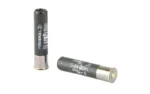 Federal FED BLK CLOUD 28GA 3" #3 25/250 - alternate view 5