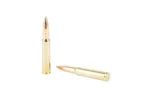 Mag-Tech/Sellier- Bellot Sellier & Bellot Rifle Ammunition 8x57JS 196 gr FMJ 2540 fps 20/ct - alternate view 5