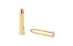 BARNES VOR-TX 45-70GOV 300GR 20/200 - alternate view 5