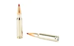 Federal Cartridge Co. Federal Premium ELD-X Rifle Ammunition .308 Win 178gr PT 2610 fps 20/ct - alternate view 5