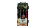 Pro-Shot Products Pro-Shot Classic Box Kit Cleaning Kit Handgun .38 Cal/.357 Cal/9mm Luger - alternate view 5