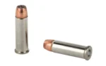 Speer Ammunition SPR GOLD DOT 38S+P 135G HP SB 20/200 - alternate view 5