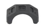 Midwest Industries MIDWEST MK2 30MM THREADED CAP BLACK - alternate view 5