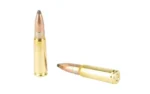 Prvi Partizan PPU 7.62X39 POINTED SP 123GR 20/1000 - alternate view 5