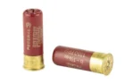 Federal Cartridge Co. Federal Prairie Storm FS Lead Shotshells 12ga 2-3/4" 1-1/4oz 1330 fps #6 25/ct - alternate view 5
