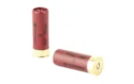 Federal FED GAME LOAD 12GA 2.75" #8 25/250 - alternate view 5
