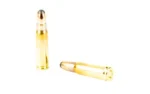 Prvi Partizan PPU 7.62X39 SP 123GR 20/1000 - alternate view 5