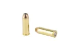 Federal Cartridge Co. Federal Power-Shok Handgun Ammunition 45 Colt 235gr JHP 845 fps 20/ct - alternate view 5