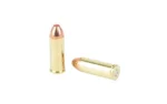 Hornady Mfg Hornady Critical Defense Handgun Ammo .45 Colt 185 gr FTX 920 fps 20/ct - alternate view 5