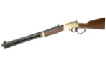 Henry Repeating Arms HENRY H9 BIG BOY LL 30-30 20" 5RD - alternate view 5